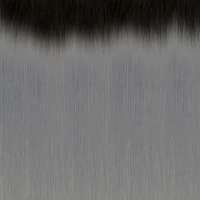 LW305 LIPA-OM DARK SILVER