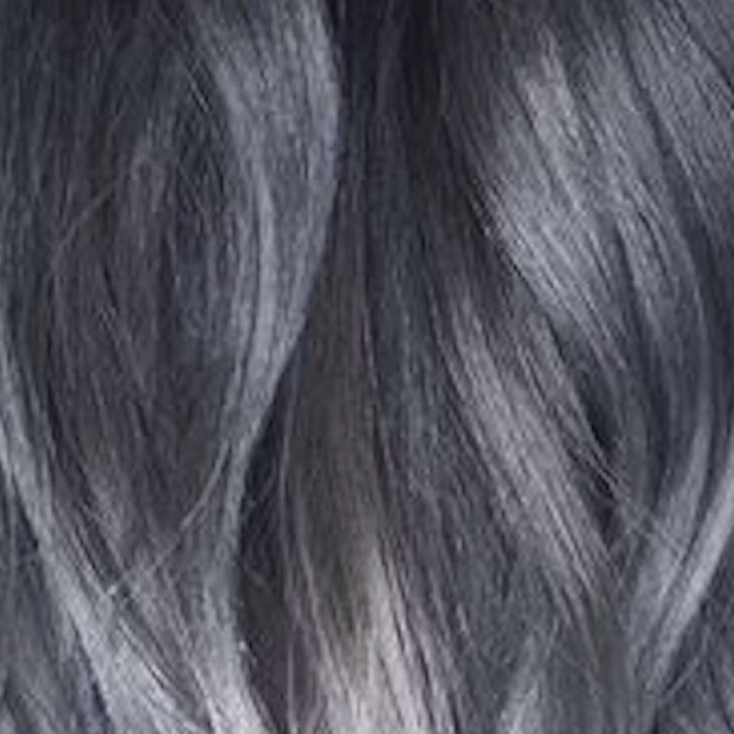 QLW303 THIN CORNROW