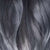 QLW303 THIN CORNROW