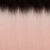 LW301 CAMILA-OM ROSE GOLD