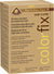 ONO COLORFIX COLOR REMOVER PAC