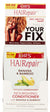 ORS HAIREPAIR COND NOURISHING 12/DP