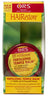 ORS FERTILIZING BALM