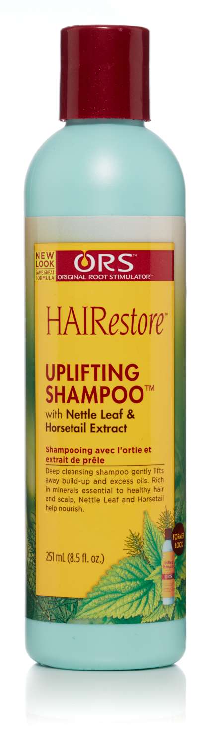 ORS UPLIFTING SHAMPOO