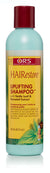 ORS UPLIFTING SHAMPOO