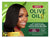 ORS OLIVE OIL N/L KIT [EXTRA]