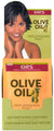 ORS OLIVE OIL REPLENISHING COND PK 12/DP