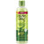 ORS OLIVE OIL ALOE SHAMPOO 6PK