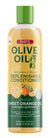 ORS OLIVE OIL REPLENISHING COND