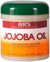 ORS JOJOBA OIL H/S