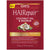 ORS HAIREPAIR DEEP MASQUE 12/DP