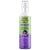 ORS BRAID ZONE 7IN1 BRAID LEAVE IN SPRAY