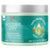 ORS GOODBYE DRY CONDITIONER