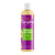 ORS CURL SHOW CURL SHAMPOO