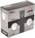 OSTER CLIPPER OCTANE LI-ION