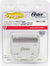 OSTER BLADE 111 TURBO #2