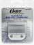 OSTER BLADE 76 AG #00000
