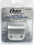 OSTER BLADE 76 AG #0000