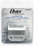 OSTER BLADE 76 AG #000