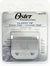 OSTER BLADE 76 AG #1A