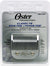 OSTER BLADE 76 AG #1