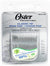 OSTER BLADE 76 AG #18 SKIPTOOTH