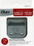 OSTER BLADE 76 AG #1.5