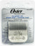 OSTER BLADE 76 AG #3-3/4