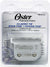 OSTER BLADE 76 AG #FLATTOP T