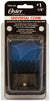 OSTER UNIVERSAL COMB #1