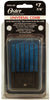 OSTER UNIVERSAL COMB #7