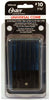 OSTER UNIVERSAL COMB #10