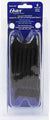 OSTER GUIDE COMB PIVOT MOTOR