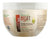 OSSAT DEEP MOISTURE MASQUE