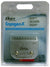 OSTER BLADE [76-01] CRYOGEN-X SIZE #15