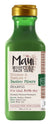 MAUI BAMBOO FIBER SHAMPOO