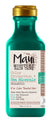 MAUI SEA MINERAL SHAMPOO