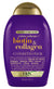 OGX BIOTIN/COLLAGEN CONDITIONER EXTRA