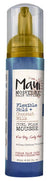 MAUI COCONUT MILK CURL MOUSSE