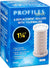 PROFILES 20 ROLLER REPLACEMEN