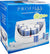 PROFILES 14 ROLLER SET CERAMIC