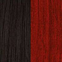 HH BC YAKI WVG 12-P1B/39
