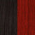 HH BC YAKI WVG 12-P1B/39