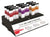 LETS COLOR BOOSTER TRAY