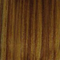 DD117 NEW YORK CURL