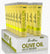 QH HOT OIL OLIVE OIL 1OZ DP