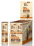QH COCOA BUTTER STICK 1OZ