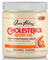 QH CHOLESTEROL CREME CONDITIONER ARGAN 15 OZ