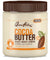 QH COCOA BUTTER CREME JAR 4.8 OZ