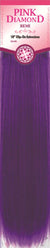 HH PD CLIP 18-#PURPLE